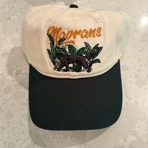 Mavrans Hat